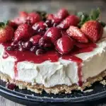 no bake strawberry cheesecake 2026 04 16 171043 819x1024 1