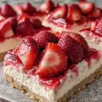 no bake strawberry cheesecake bars 2026 04 16 185315 819x1024 1