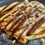 nutella cream filled crepes 2026 04 16 185337 819x1024 1