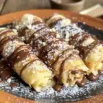 nutella crepe rolls 2026 04 16 185307 819x1024 1