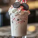 peppermint oreo milkshake 2026 04 16 185322 819x1024 1