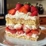 quick classic strawberry shortcake 2026 04 16 170142 819x1024 1