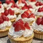 quick strawberry shortcake cups 2026 04 16 170145 819x1024 1