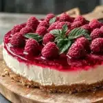 raspberry cheesecake 2026 04 16 185323 819x1024 1