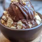 royal chocolate vanilla sundae 2026 04 16 185324 819x1024 1