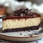 silky chocolate cheesecake 2026 04 16 171713 819x1024 1