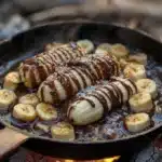 simple campfire banana splits 2026 04 16 185305 819x1024 1