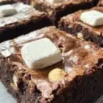 smores brownies 2026 04 16 172204 819x1024 1