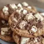 smores cookies 2026 04 16 185340 819x1024 1