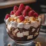 smores dessert trifle 2026 04 16 185328 819x1024 1