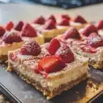 strawberry cheesecake bars 2026 04 16 185326 819x1024 1