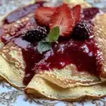 strawberry cream cheese crepes with berry sauce 2026 04 16 185318 819x1024 1