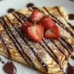 strawberry cream chocolate crepes 2026 04 16 185334 819x1024 1