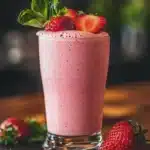 strawberry milkshake 2026 04 16 185338 819x1024 1