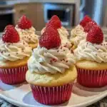 strawberry shortcake cupcakes 2026 04 16 170143 819x1024 1