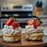 strawberry shortcake cups 2026 04 16 185309 819x1024 1