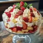 strawberry shortcake trifle 2026 04 16 170144 819x1024 1