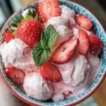 strawberry sundae 2026 04 16 185346 819x1024 1