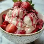 strawberry sundae recipe 2026 04 16 185304 819x1024 1