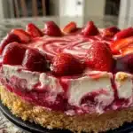strawberry swirl cheesecake 2026 04 16 171045 819x1024 1