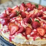 strawberry swirl cheesecake recipe 2026 04 16 171042 819x1024 1