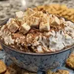 the best smores dip 2026 04 16 185329 819x1024 1