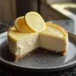 the easiest lemon cheesecake 2026 04 16 171930 819x1024 1