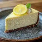 ultimate creamy lemon cheesecake 2026 04 16 171715 819x1024 1