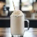 vanilla milkshake 2026 04 16 185336 819x1024 1