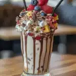 vanilla milkshake without ice cream 2026 04 16 171937 819x1024 1