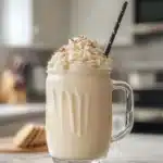 vanilla milkshakes without ice cream 2026 04 16 172105 819x1024 1