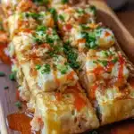 viral sushi crepes easy and fun 2026 04 16 172107 819x1024 1