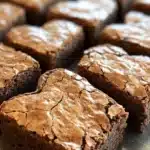 best ever heart shaped brownies recipe in 30 minut 2026 05 01 164930 819x1024 1