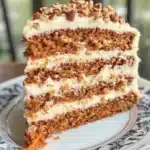best ever vegan carrot cake recipe 2026 05 01 164506 819x1024 1