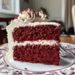 best gluten free red velvet cake moist and decade 2026 05 01 164820 819x1024 1