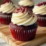 best red velvet cheesecake cupcakes recipe 2026 05 01 164504 819x1024 1