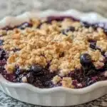 blueberry crumble recipe quick easy summer desse 2026 05 01 191532 819x1024 1