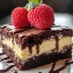 cheesecake swirl fudgy brownies decadent treats 2026 05 01 164128 819x1024 1