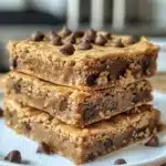 chewy peanut butter blondies quick 30 minute bake 2026 05 01 183204 819x1024 1