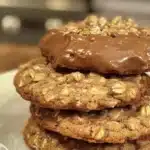 chewy peanut butter oatmeal cookies for quick trea 2026 05 01 192732 819x1024 1