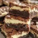 cream cheese brownies rich chewy foolproof 2026 05 01 164254 819x1024 1