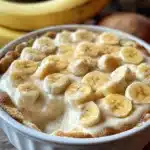 creamy southern banana pudding recipe easy crowd 2026 05 01 182817 819x1024 1