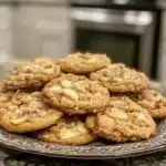 crisp apple cookies simple irresistible bites 2026 05 01 191120 819x1024 1
