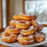 crispy funnel cake bites that wow guests 2026 05 01 191526 819x1024 1