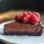 decadent chocolate mousse cake to impress guests 2026 05 01 164603 819x1024 1