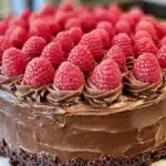 decadent chocolate raspberry layer cake recipe 2026 05 01 164255 819x1024 1