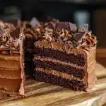 decadent triple chocolate layer cake for chocolate 2026 05 01 164601 819x1024 1