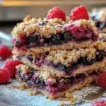 delicious mixed berry crumble bars in minutes 2026 05 01 191533 819x1024 1