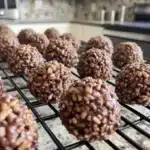 delicious no bake chocolate rice krispie balls 2026 05 01 191117 819x1024 1