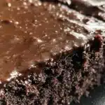 devils food cake moist rich and fluffy 2026 05 01 191118 819x1024 1